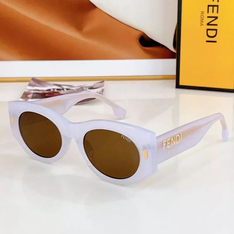 Affordable Fendi FOL083V Fendi Roma Acetate Sunglasses 0118 HOT SALE